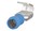 Panduit DV14-250P-LYY                  Image 1 from Right-angle