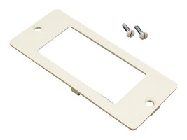 Legrand AV 5507R                          Main Image from Right-angle