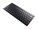 Cherry Corp. JK-9250US-2 Image 1 from Right-angle