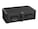 Bose 730999-5540                    Image 6 from Back