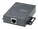 Perle Systems 04030114 Image 1 from Right-angle