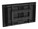 Premier Mounts AWMF-OH46 Image 1 from Left-angle Premier Mounts AWMF-OH46 Image 1 from Left-angle
