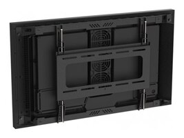 Premier Mounts AWMF-OH46 Main Image from Left-angle Premier Mounts AWMF-OH46 Main Image from Left-angle