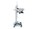 Capsa Healthcare 1781742 Image 4 from Left side