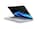 HP Inc. BE9E6UT#ABA                    Image 11 from Right side