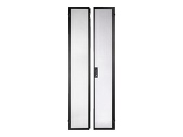 Panduit XG-DRSP848B Main Image from Front Panduit XG-DRSP848B Main Image from Front