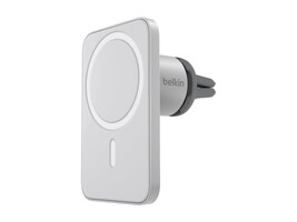 Belkin WIC002BTGR Main Image from Right-angle