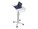 Ergotron SV10-1800-0 Image 1 from Right-angle Ergotron SV10-1800-0 Image 1 from Right-angle