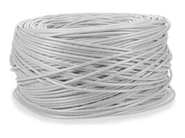 AddOn ADD-CAT6USBULK1KP-WE Main Image from Front