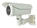 CP Technologies 5MP H.264 Day Night PoE 12x Zoom Network Camera, FCS-5065, 17663222, Cameras - Security