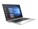 HP Inc. 519Z5UT#ABA                    Image 3 from Left-angle