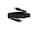 Belkin CAB004BT1MBK Image 4 from Front Belkin CAB004BT1MBK Image 4 from Front