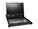 Tripp Lite B070-008-19-IP Image 1 from Left-angle