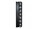 APC AR8635 Image 2 from Right-angle