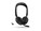 Jabra 26699-989-999-01 Image 3 from Left-angle