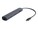Tripp Lite U442-DOCK40-6 Image 1 from Left-angle