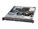Supermicro CSE-811TQ-350B Image 1 from 