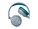 JLab Audio HBKJPOPRTEL122                 Image 2 from Front