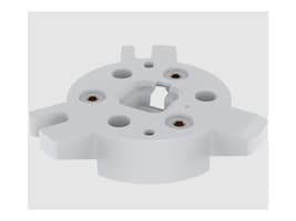 Axis Communications 02206-001 Main Image from Right-angle Axis Communications 02206-001 Main Image from Right-angle