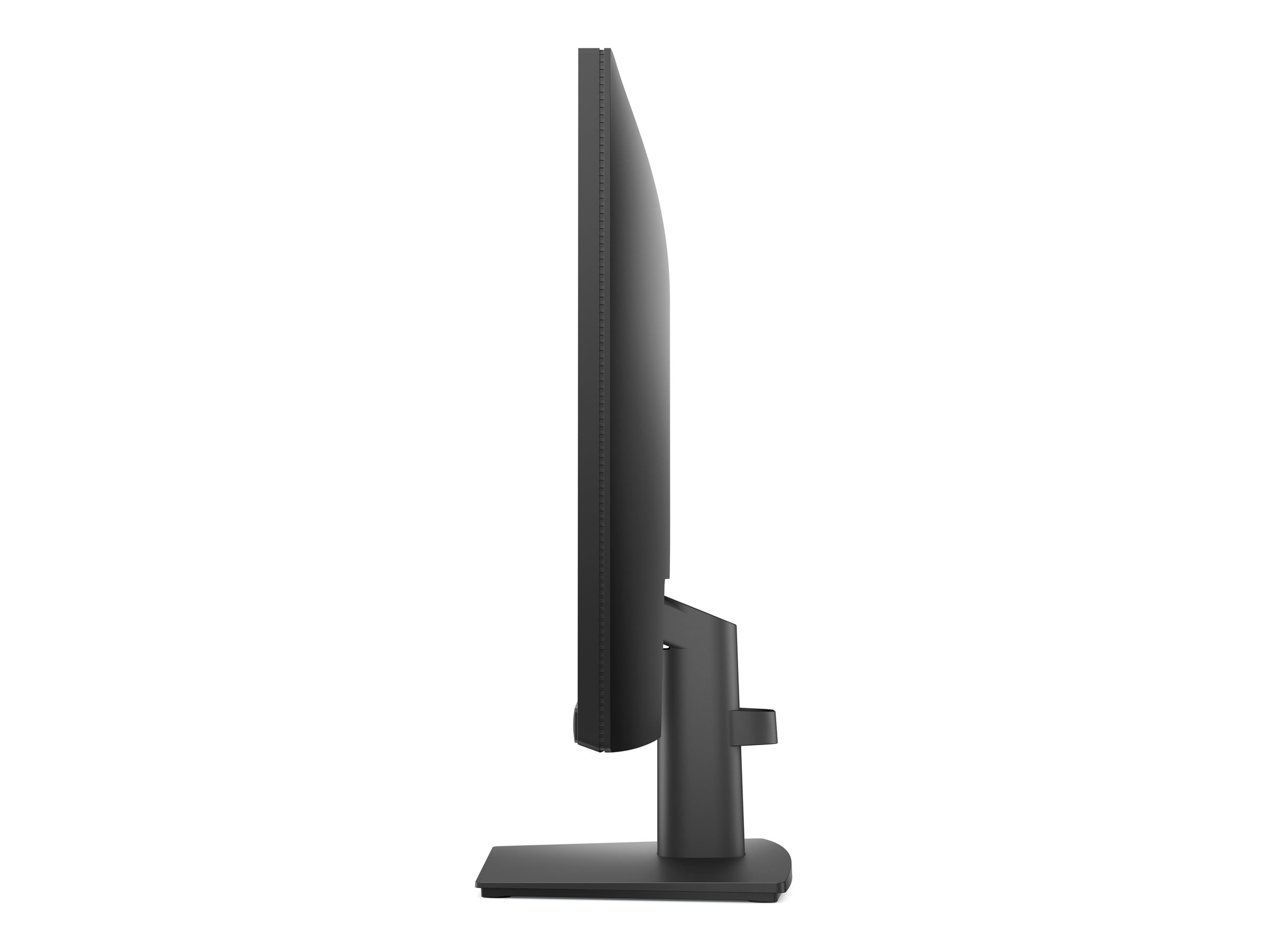 Dell 23.8