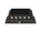 Ericsson Enterprise Wireless Solutions MBA1-R980-5GD-A                Image 2 from Back
