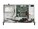 Supermicro SYS-5018A-LTN4 Image 4 from Inside