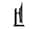Acer UM.HB8AA.B01 Image 6 from Left side Acer UM.HB8AA.B01 Image 6 from Left side