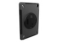ZAGG Rugged Tablet Case for Galaxy Tab A9+ - Black, 702315662 , 41808606, Carrying Cases - Tablets & eReaders ZAGG Rugged Tablet Case for Galaxy Tab A9+ - Black, 702315662 , 41808606, Carrying Cases - Tablets & eReaders