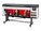 HP Inc. 2RM82G#BCB Image 2 from Right-angle