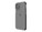Zagg 702003741                      Image 7 from Back