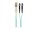 Belkin F2F402L0-10M-G Image 4 from Top