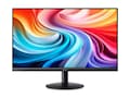Acer 24 SB242Y H1bi Widescreen LCD Monitor, UM.QS2AA.101 , 42106015, Monitors Acer 24 SB242Y H1bi Widescreen LCD Monitor, UM.QS2AA.101 , 42106015, Monitors