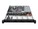 ASRock 1U4L-EGS/2T Image 4 from Front ASRock 1U4L-EGS/2T Image 4 from Front
