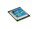 Lenovo 4XG0F28857 Image 1 from Left-angle