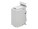 Tripp Lite N235-D01-SH-6A Image 3 from Right-angle