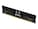 Kingston KF556R36RB-16 Image 2 from Right-angle