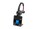 HP Inc. 8L7E9AA#ABA Image 1 from Right-angle