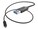 UNC Group USBC-USB3-03F Image 1 from Front