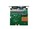 Honeywell 50151885-001 Image 1 from Front