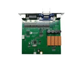 Honeywell 50151885-001 Main Image from Front