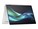 HP Inc. A6SV5UT#ABA                    Image 5 from Left-angle