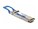AddOn Q28-100G-FR-AO Image 5 from Top