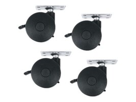 L-Com RKW-HD Main Image from Front