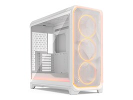 Fractal Design FD-C-MES3X-05                  Main Image from Left-angle