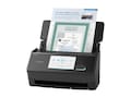 Ricoh ScanSnap iX2500 Premium Bundle Scanner with 4-Year Depot Warranty, CG01000-310324 , 42020660, Scanners Ricoh ScanSnap iX2500 Premium Bundle Scanner with 4-Year Depot Warranty, CG01000-310324 , 42020660, Scanners