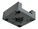 Premier Mounts PP-VIB Image 1 from 