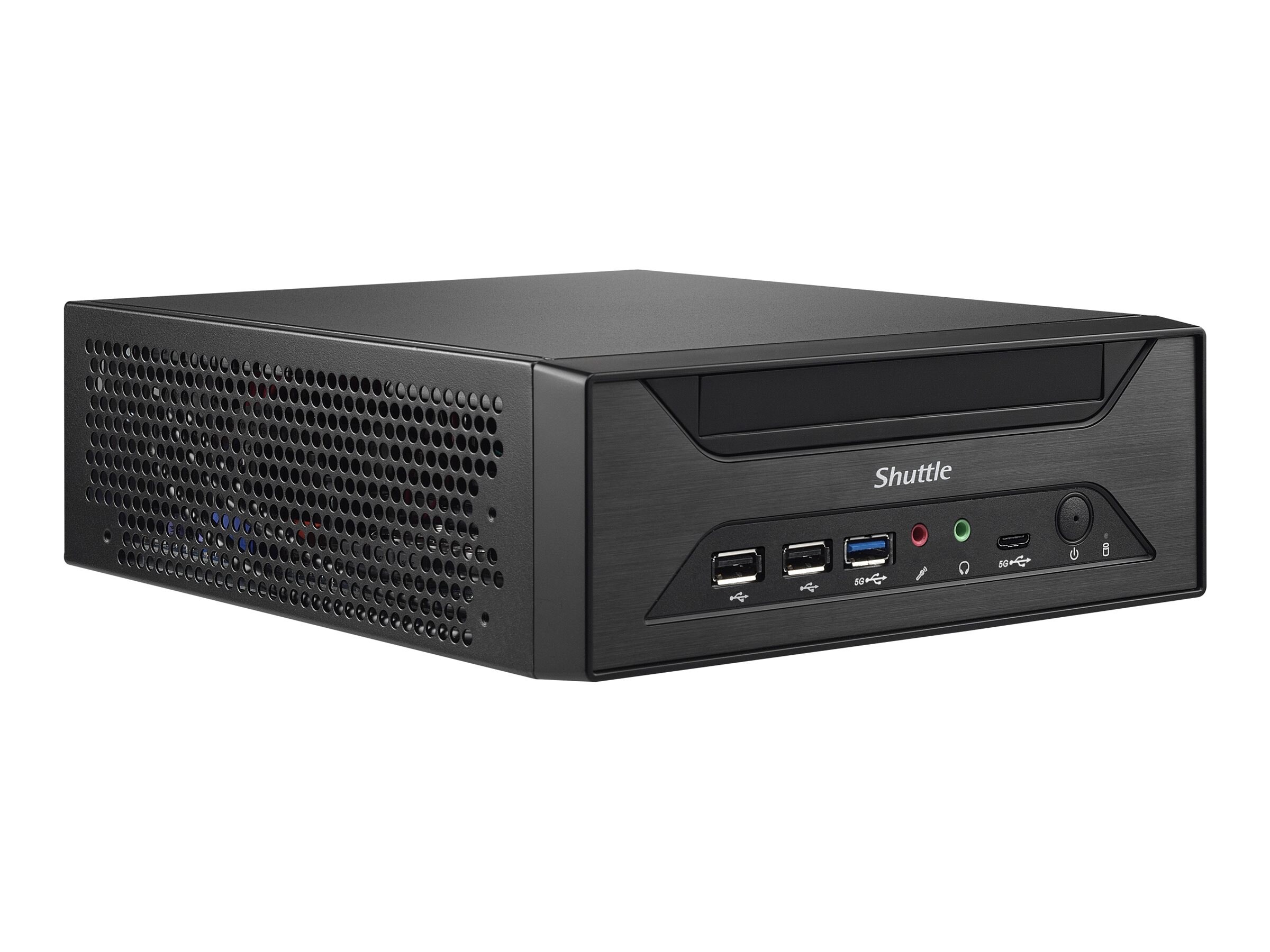 Apple Mac mini M2 Apple M 8 Go 256 Go SSD macOS Ventura Mini PC Argent
