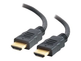 C2G (Cables To Go) 50612 Main Image from Right-angle