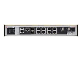 Palo Alto Networks PAN-PA-455-5G                  Main Image from Front