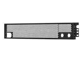 Tripp Lite SR2UCAGEREAR Main Image from Right-angle
